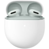 Google Pixel Buds 2a (туман)