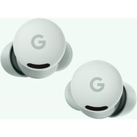 Наушники Google Pixel Buds 2a (туман) - Превью изображения №4 — Интернет-магазин 7 дней