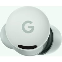 Наушники Google Pixel Buds 2a (туман) - Превью изображения №2 — Интернет-магазин 7 дней