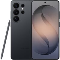 Samsung Galaxy S26 Ultra SM-S948B 12GB/256GB (черный)
