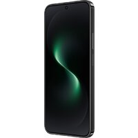 Телефон Huawei nova 15 PSN-LX9 Dual SIM 12GB/512GB (черный, международная версия) - Превью изображения №5 — Интернет-магазин 7 дней
