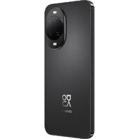 Телефон Huawei nova 15 PSN-LX9 Dual SIM 12GB/512GB (черный, международная версия) - Превью изображения №6 — Интернет-магазин 7 дней