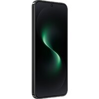 Телефон Huawei nova 15 PSN-LX9 Dual SIM 12GB/512GB (черный, международная версия) - Превью изображения №7 — Интернет-магазин 7 дней