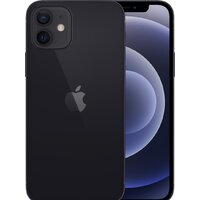 Apple iPhone 12 256GB (черный)