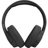 Наушники JBL Tune 770NC (черный, китайская версия) - Превью изображения №3 — Интернет-магазин 7 дней