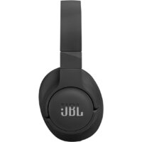 Наушники JBL Tune 770NC (черный, китайская версия) - Превью изображения №5 — Интернет-магазин 7 дней