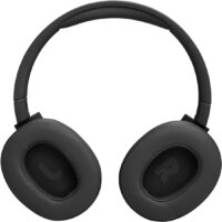 Наушники JBL Tune 770NC (черный, китайская версия) - Превью изображения №10 — Интернет-магазин 7 дней
