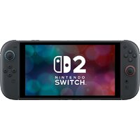 Игровая приставка Nintendo Switch 2 - Превью изображения №2 — Интернет-магазин 7 дней
