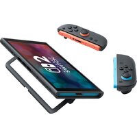 Игровая приставка Nintendo Switch 2 - Превью изображения №5 — Интернет-магазин 7 дней