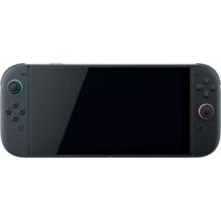 Игровая приставка Nintendo Switch 2 - Превью изображения №3 — Интернет-магазин 7 дней