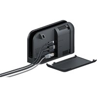 Игровая приставка Nintendo Switch 2 - Превью изображения №6 — Интернет-магазин 7 дней