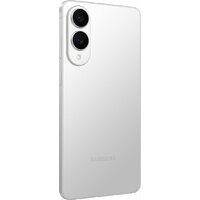 Телефон Samsung Galaxy S25 Edge SM-S9370 12GB/512GB (титановый серебристый) - Превью изображения №6 — Интернет-магазин 7 дней