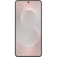 Телефон Samsung Galaxy S25 Edge SM-S9370 12GB/512GB (титановый серебристый) - Превью изображения №2 — Интернет-магазин 7 дней