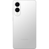 Телефон Samsung Galaxy S25 Edge SM-S9370 12GB/512GB (титановый серебристый) - Превью изображения №3 — Интернет-магазин 7 дней