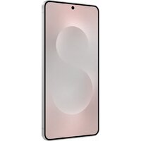 Телефон Samsung Galaxy S25 Edge SM-S9370 12GB/512GB (титановый серебристый) - Превью изображения №4 — Интернет-магазин 7 дней