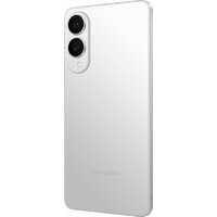 Телефон Samsung Galaxy S25 Edge SM-S9370 12GB/512GB (титановый серебристый) - Превью изображения №7 — Интернет-магазин 7 дней