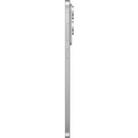 Телефон Samsung Galaxy S25 Edge SM-S9370 12GB/512GB (титановый серебристый) - Превью изображения №9 — Интернет-магазин 7 дней