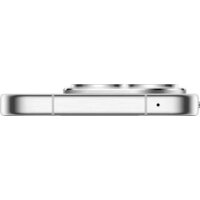 Телефон Huawei Pura 80 HED-LX9 12GB/256GB (белый) - Превью изображения №12 — Интернет-магазин 7 дней