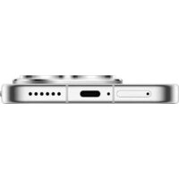 Телефон Huawei Pura 80 HED-LX9 12GB/256GB (белый) - Превью изображения №11 — Интернет-магазин 7 дней