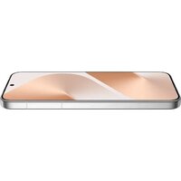 Телефон Huawei Pura 80 HED-LX9 12GB/256GB (белый) - Превью изображения №9 — Интернет-магазин 7 дней