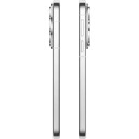 Телефон Huawei Pura 80 HED-LX9 12GB/256GB (белый) - Превью изображения №10 — Интернет-магазин 7 дней