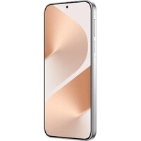 Телефон Huawei Pura 80 HED-LX9 12GB/256GB (белый) - Превью изображения №5 — Интернет-магазин 7 дней