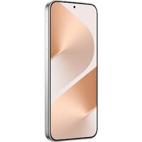 Телефон Huawei Pura 80 HED-LX9 12GB/256GB (белый) - Превью изображения №7 — Интернет-магазин 7 дней
