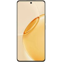 Телефон Realme 16 Pro+ 5G 12GB/512GB международная версия (бежевый) - Превью изображения №4 — Интернет-магазин 7 дней