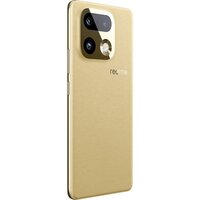 Телефон Realme 16 Pro+ 5G 12GB/512GB международная версия (бежевый) - Превью изображения №8 — Интернет-магазин 7 дней