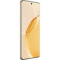 Телефон Realme 16 Pro+ 5G 12GB/512GB международная версия (бежевый) - Превью изображения №5 — Интернет-магазин 7 дней