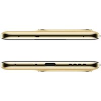 Телефон Realme 16 Pro+ 5G 12GB/512GB международная версия (бежевый) - Превью изображения №13 — Интернет-магазин 7 дней