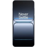 Телефон OnePlus Nord 5 12GB/512GB CPH2709 европейская версия (голубой) - Превью изображения №2 — Интернет-магазин 7 дней