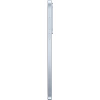 Телефон OnePlus Nord 5 12GB/512GB CPH2709 европейская версия (голубой) - Превью изображения №3 — Интернет-магазин 7 дней