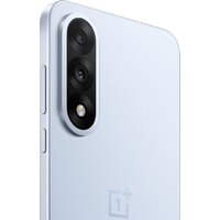 Телефон OnePlus Nord 5 12GB/512GB CPH2709 европейская версия (голубой) - Превью изображения №4 — Интернет-магазин 7 дней