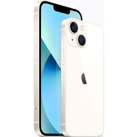 Телефон Apple iPhone 13 512GB (сияющая звезда) - Превью изображения №3 — Интернет-магазин 7 дней