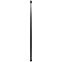 Телефон Samsung Galaxy S23+ SM-S916B/DS 8GB/512GB (черный фантом) - Превью изображения №9 — Интернет-магазин 7 дней
