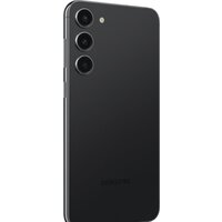 Телефон Samsung Galaxy S23+ SM-S916B/DS 8GB/512GB (черный фантом) - Превью изображения №6 — Интернет-магазин 7 дней