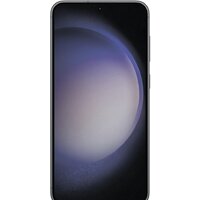 Телефон Samsung Galaxy S23+ SM-S916B/DS 8GB/512GB (черный фантом) - Превью изображения №2 — Интернет-магазин 7 дней