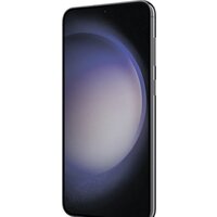 Телефон Samsung Galaxy S23+ SM-S916B/DS 8GB/512GB (черный фантом) - Превью изображения №4 — Интернет-магазин 7 дней