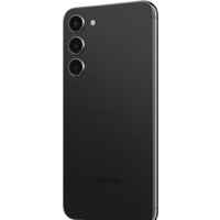 Телефон Samsung Galaxy S23+ SM-S916B/DS 8GB/512GB (черный фантом) - Превью изображения №7 — Интернет-магазин 7 дней