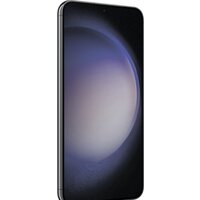 Телефон Samsung Galaxy S23+ SM-S916B/DS 8GB/512GB (черный фантом) - Превью изображения №3 — Интернет-магазин 7 дней