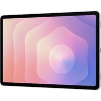 Планшет Samsung Galaxy Tab S11 Wi-Fi SM-X730 12GB/128GB (серебристый) - Превью изображения №5 — Интернет-магазин 7 дней