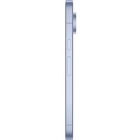Телефон Google Pixel 10 12GB/128GB (фрост) - Превью изображения №6 — Интернет-магазин 7 дней