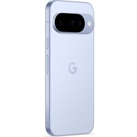Телефон Google Pixel 10 12GB/128GB (фрост) - Превью изображения №5 — Интернет-магазин 7 дней