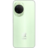 Телефон Huawei nova 15 PSN-LX9 Dual SIM 12GB/256GB (мятный, международная версия) - Превью изображения №3 — Интернет-магазин 7 дней