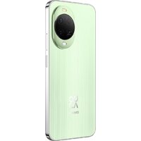 Телефон Huawei nova 15 PSN-LX9 Dual SIM 12GB/256GB (мятный, международная версия) - Превью изображения №4 — Интернет-магазин 7 дней