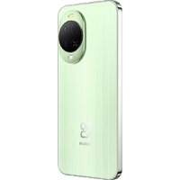 Телефон Huawei nova 15 PSN-LX9 Dual SIM 12GB/256GB (мятный, международная версия) - Превью изображения №6 — Интернет-магазин 7 дней