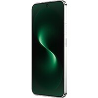 Телефон Huawei nova 15 PSN-LX9 Dual SIM 12GB/256GB (мятный, международная версия) - Превью изображения №5 — Интернет-магазин 7 дней