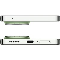 Телефон Huawei nova 15 PSN-LX9 Dual SIM 12GB/256GB (мятный, международная версия) - Превью изображения №9 — Интернет-магазин 7 дней