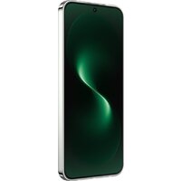 Телефон Huawei nova 15 PSN-LX9 Dual SIM 12GB/256GB (мятный, международная версия) - Превью изображения №7 — Интернет-магазин 7 дней